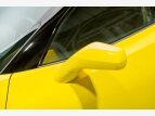 Thumbnail Photo 18 for 2016 Chevrolet Corvette